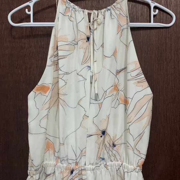 NEW - Club Monaco Romper - Picture 4 of 4